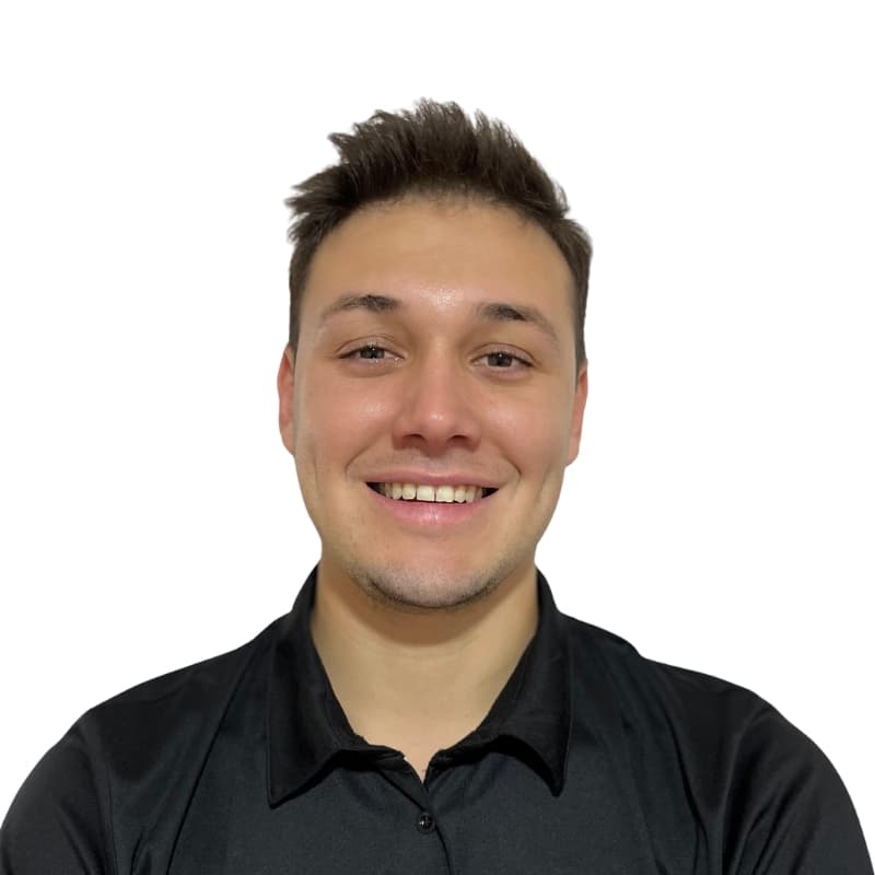 Matías Estai Krauss
