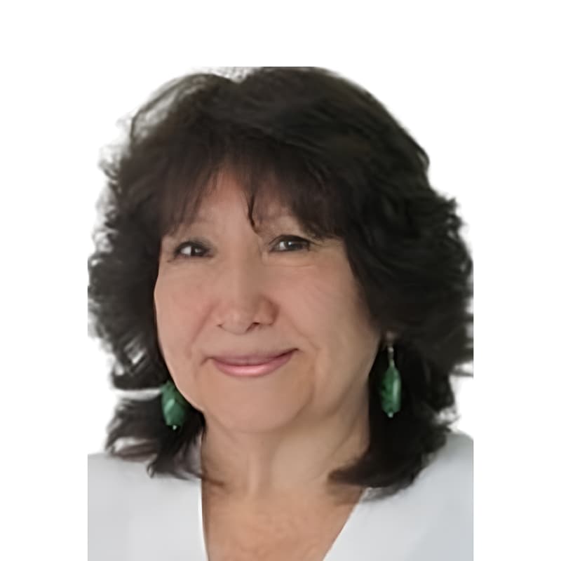 Pilar Bello Martínez